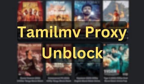 https //www.1tamilmv.com unblock|1TamilMV Proxy: A Guide on the TamilMV Mirrors to Unblock